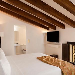 Kleine Double Kamer